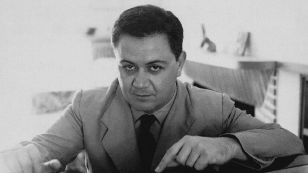 manos xatzidakis